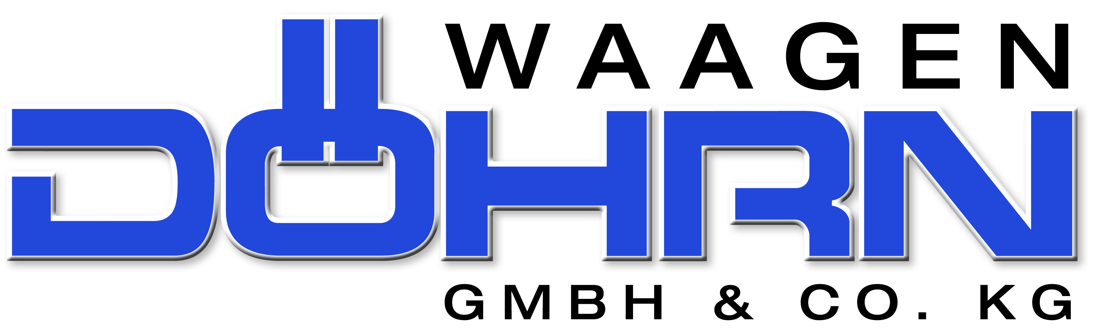 Waagen Döhrn GmbH & Co. KG